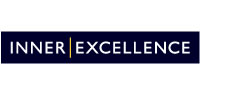 Inner Excellence Logo